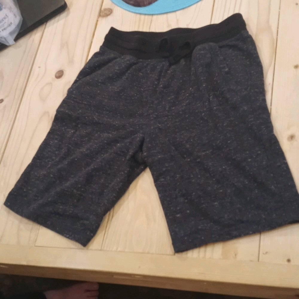 Boys shorts